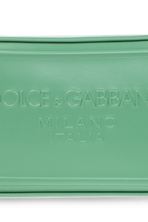 Dolce & Gabbana Torba na pas