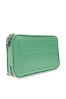 Dolce & Gabbana Belt bag