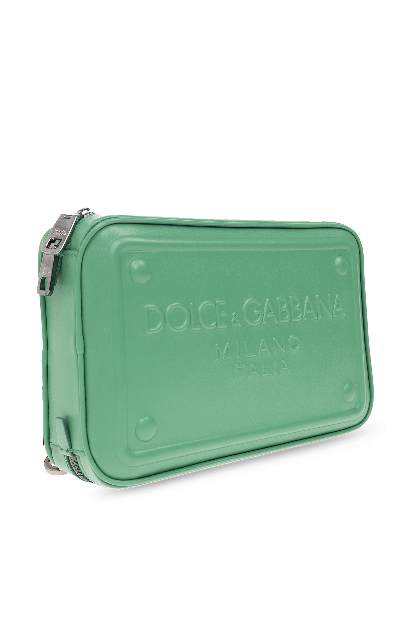 Dolce & Gabbana Belt bag