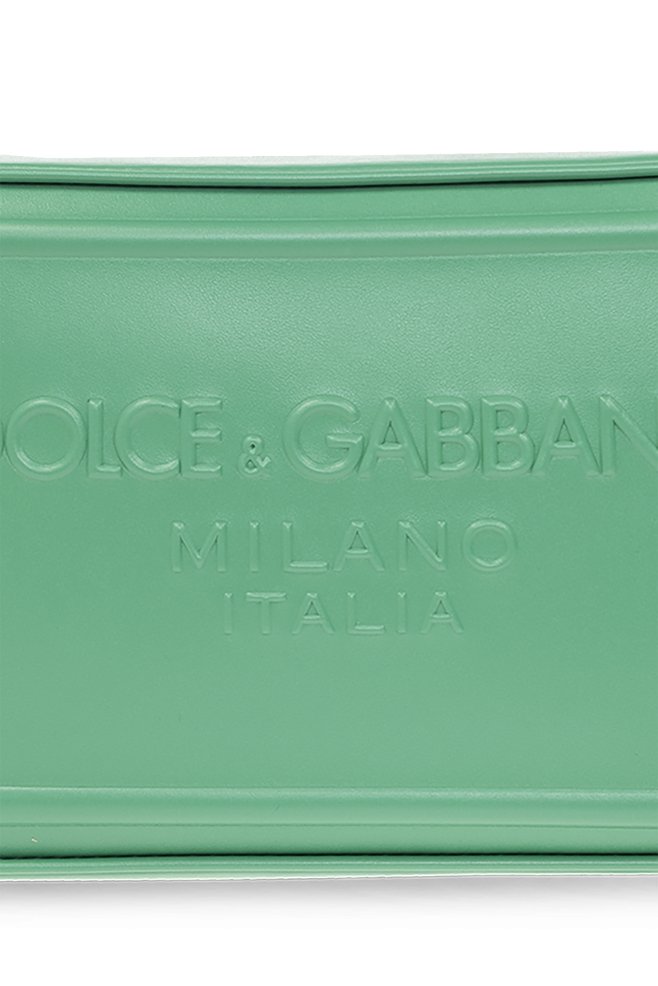 Dolce & Gabbana Belt bag