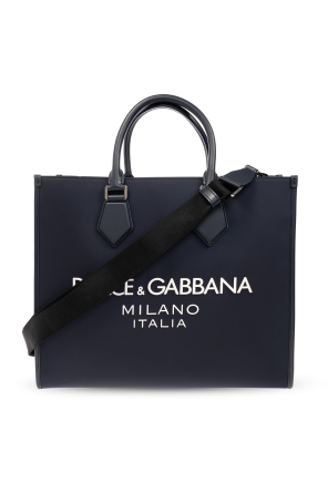 Dolce & Gabbana Dolce & Gabbana Dg5054 Black On Transparent Grey Glasses