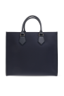 Dolce & Gabbana NAVY BLUE Shopper bag