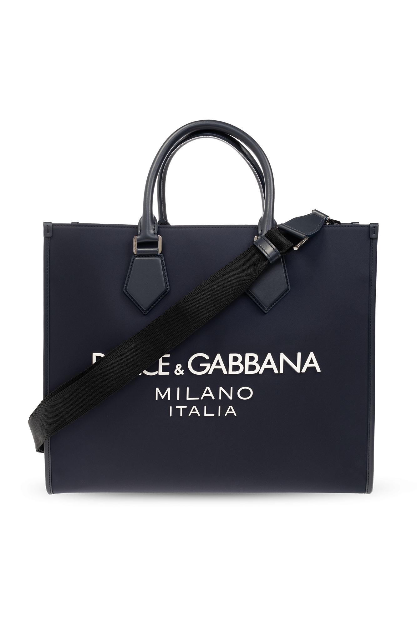 Dolce & Gabbana Shopper bag