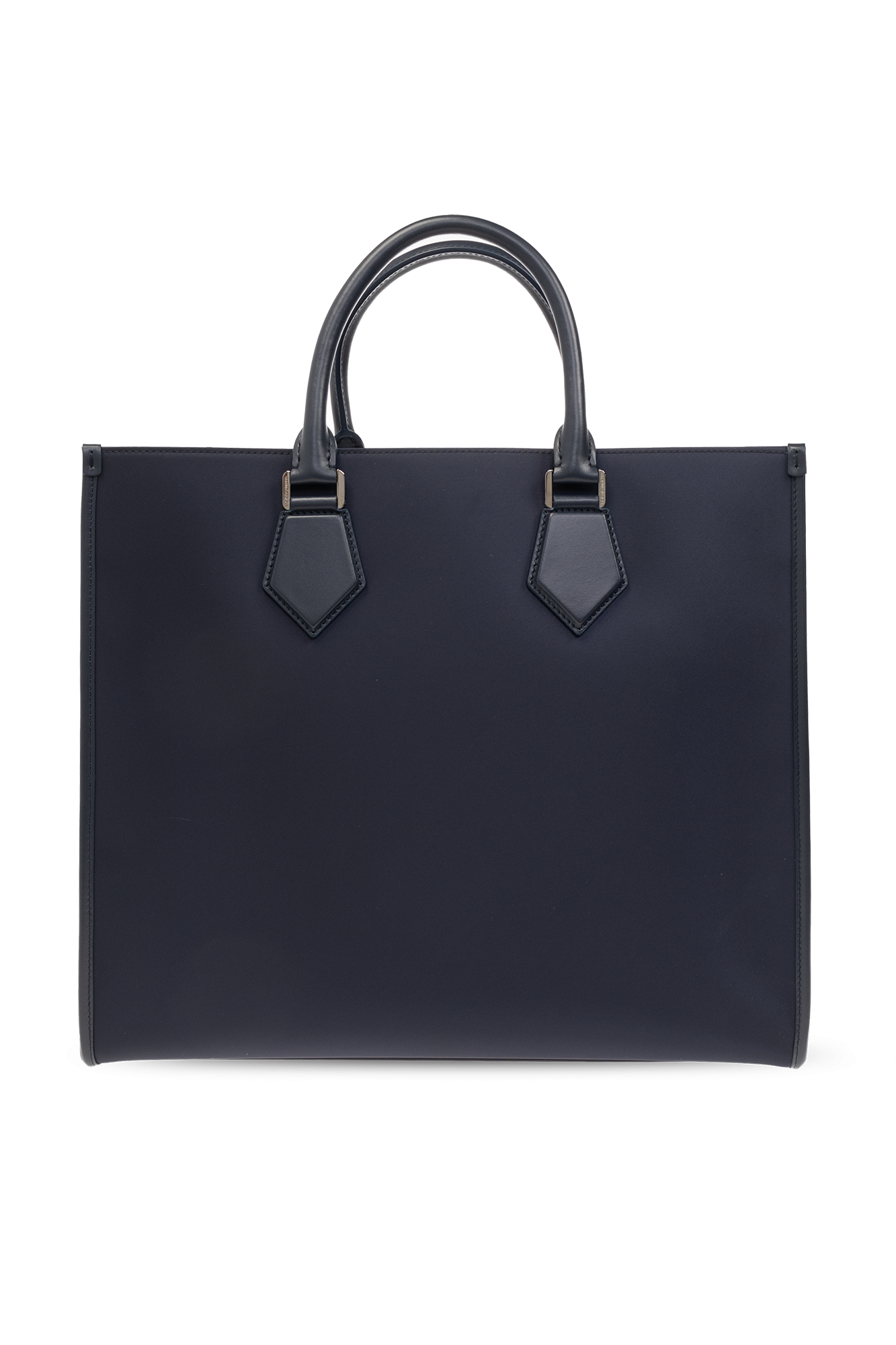 Dolce & Gabbana Shopper bag