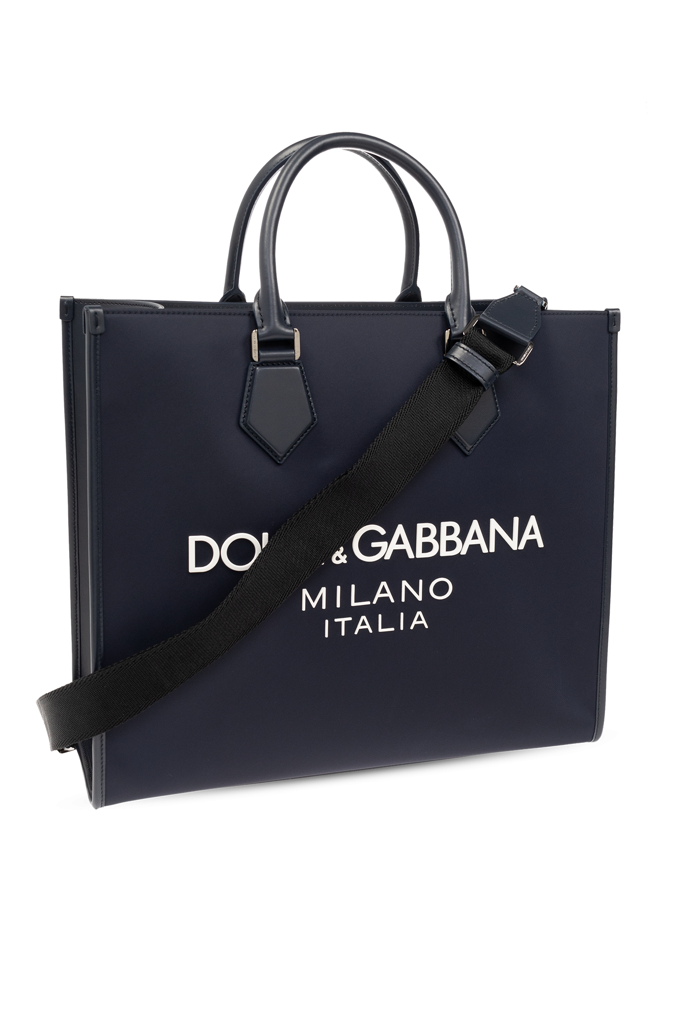 Dolce & Gabbana Shopper bag