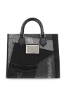 Dolce & Gabbana Shopper bag