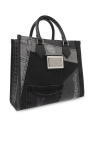 Dolce & Gabbana Shopper bag