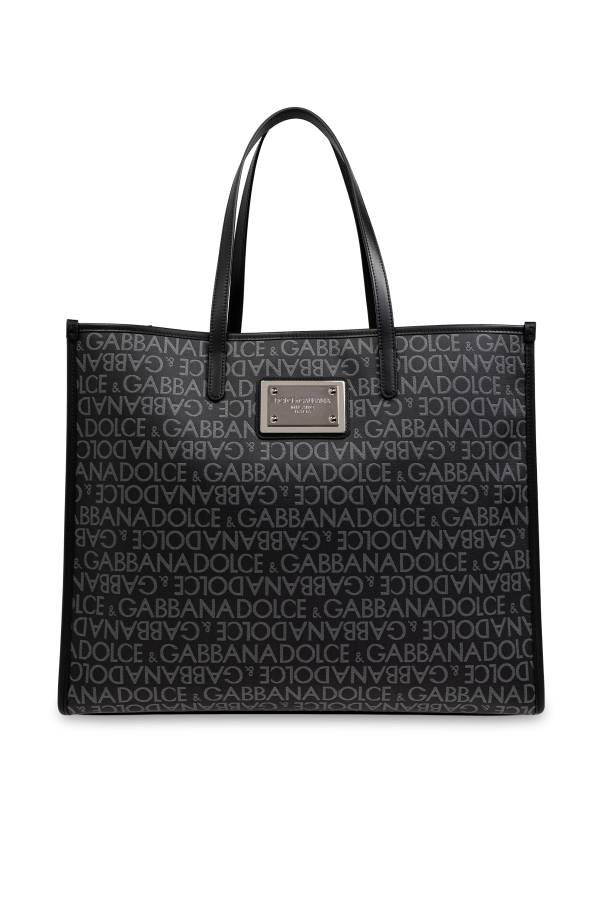 Dolce & Gabbana Torba typu `shopper`