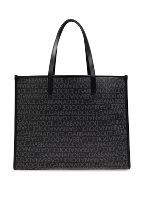 Dolce & Gabbana Bag type shopper