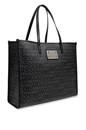 Dolce & Gabbana Bag type shopper