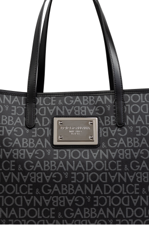 Dolce & Gabbana Bag type shopper