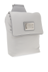 Dolce & Gabbana Belt bag with logo