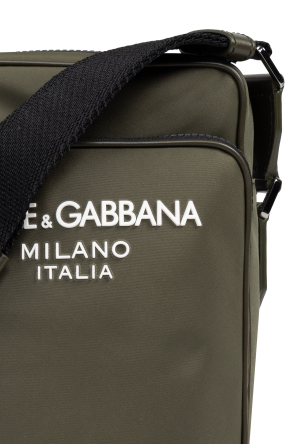 Dolce & Gabbana Torba na ramię