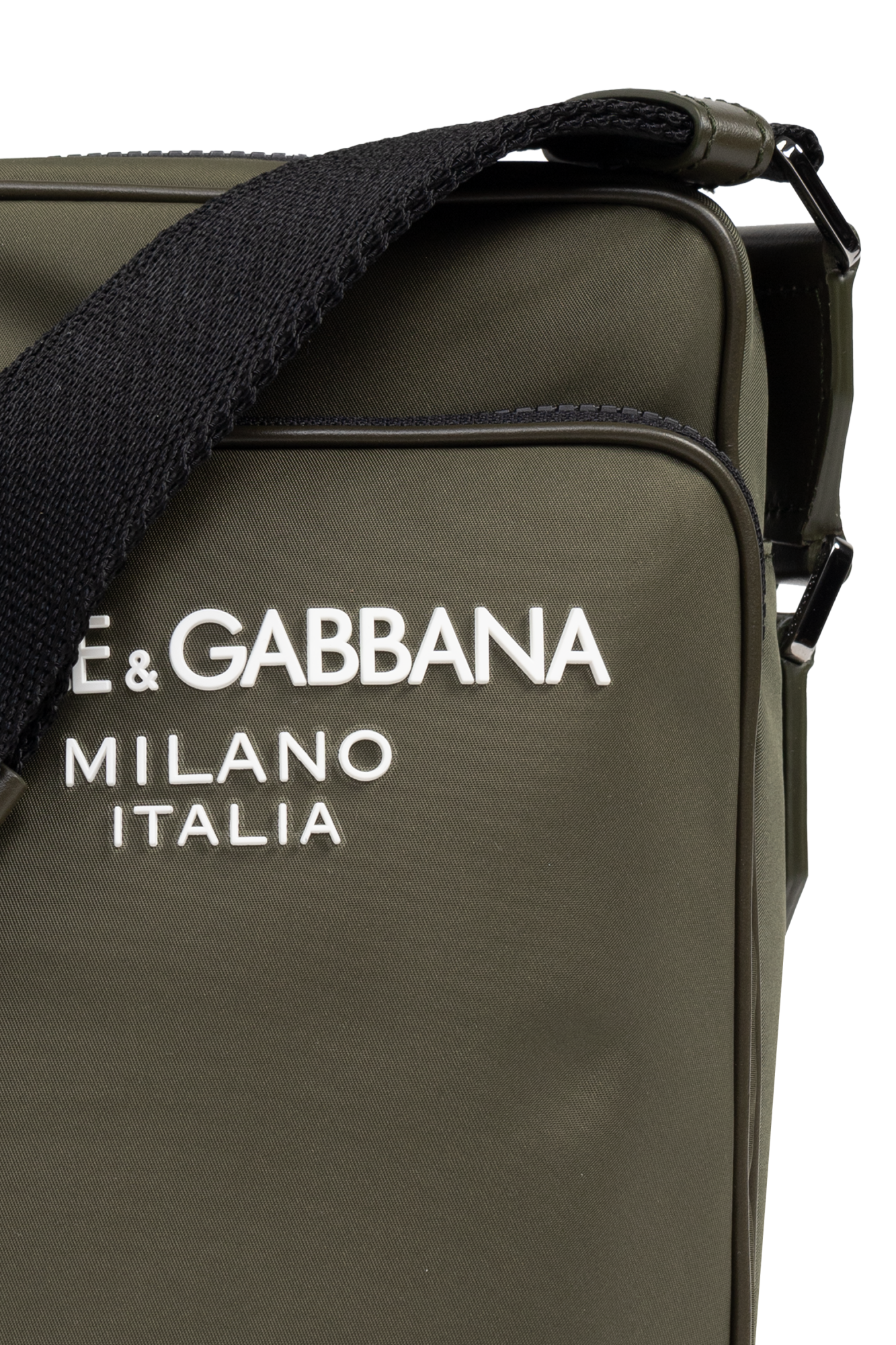 Dolce & Gabbana Shoulder Bag