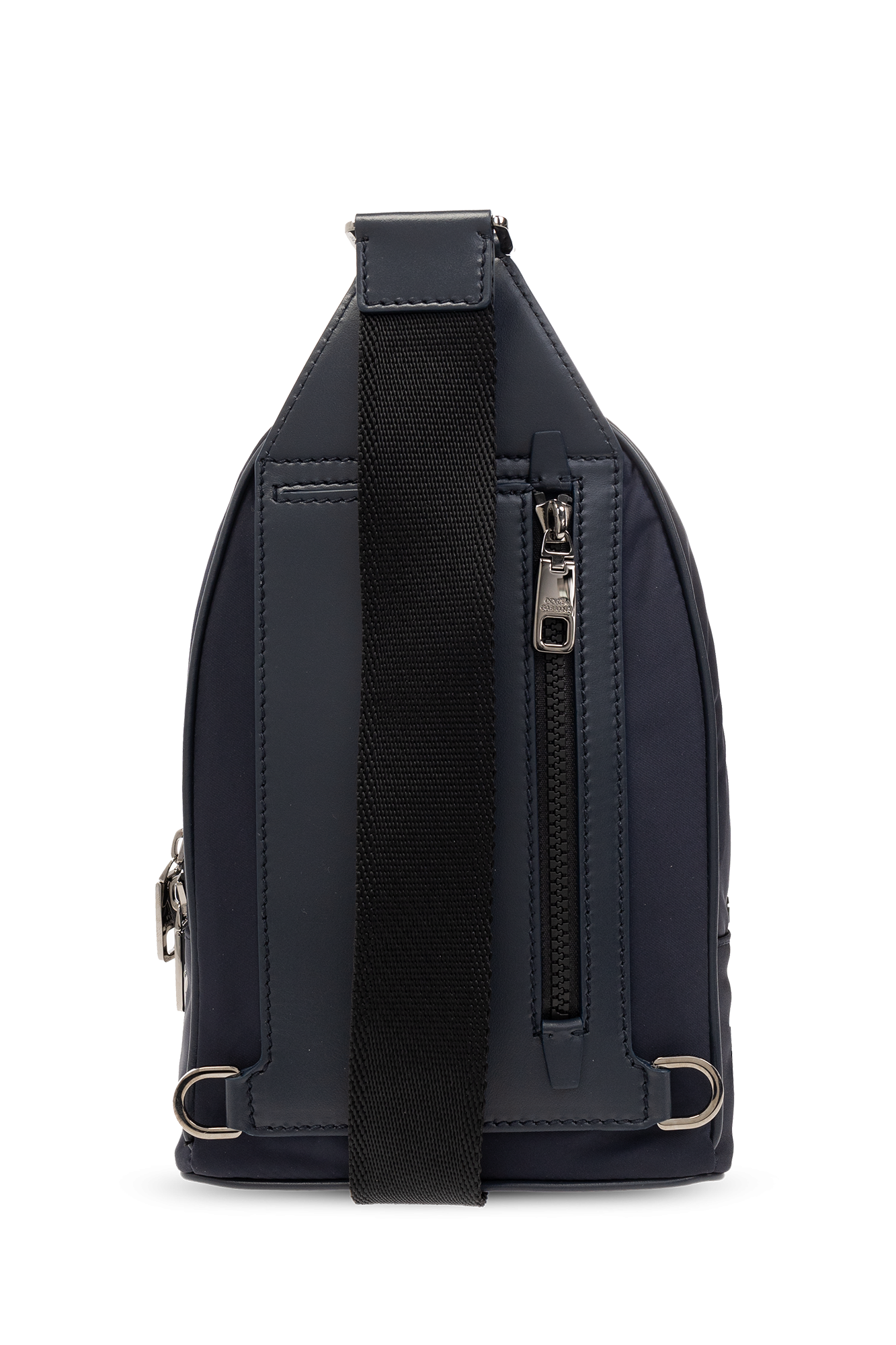 Dolce & Gabbana One-shoulder backpack