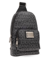 Dolce & Gabbana Shoulder backpack