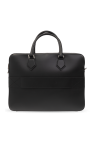 Dolce & Gabbana Briefcase with logo