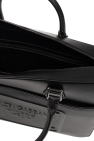 Dolce & Gabbana Briefcase with logo