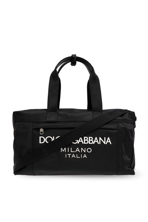 Dolce & Gabbana Torba podręczna