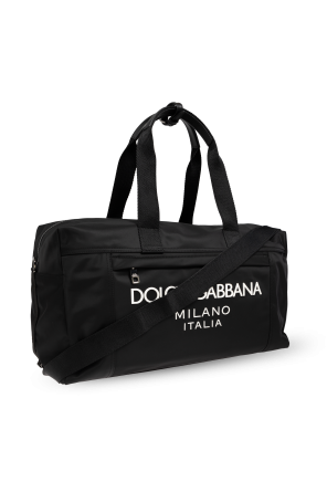 Dolce & Gabbana Carry-on bag