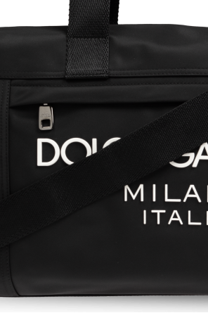 Dolce & Gabbana Hand luggage