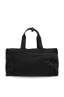 Dolce & Gabbana BLACK Carry-on bag