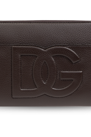 Dolce & Gabbana Handbag Dolce & Gabbana