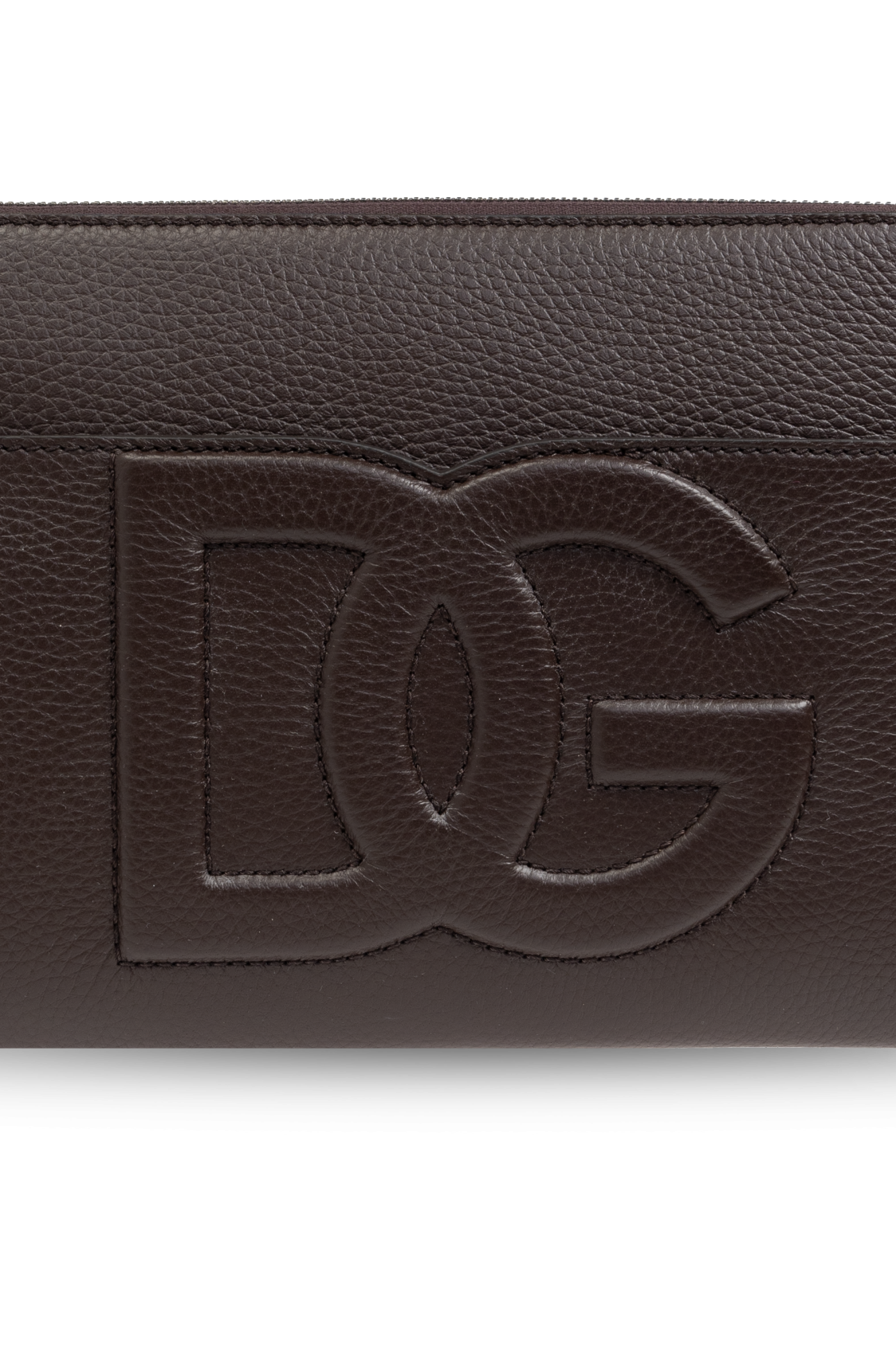 Dolce & Gabbana Handbag Dolce & Gabbana