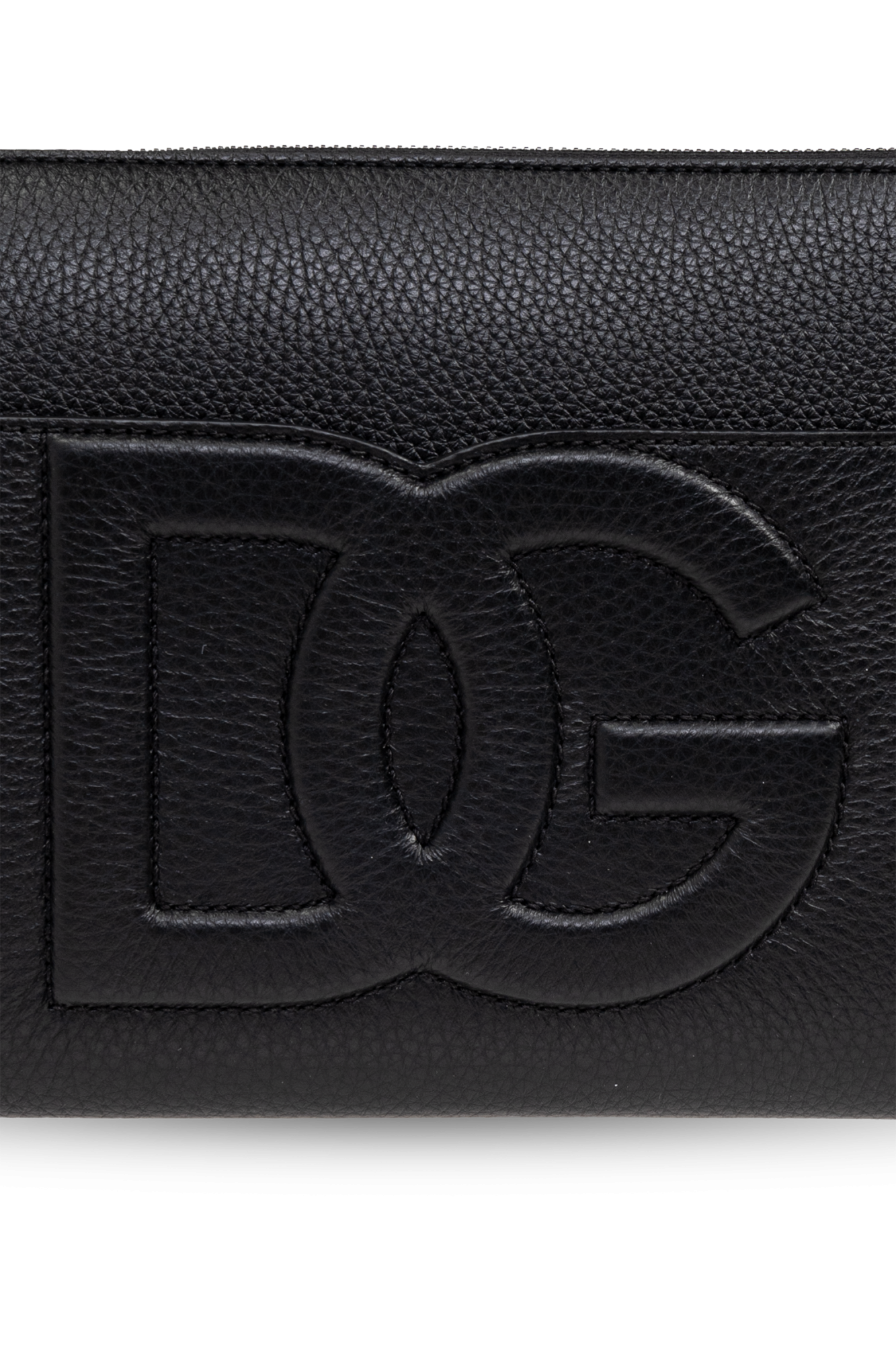 Dolce & Gabbana Handbag