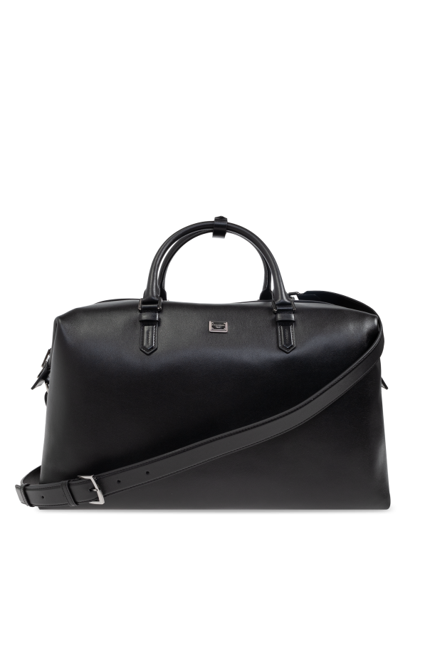 Dolce & Gabbana Hand luggage