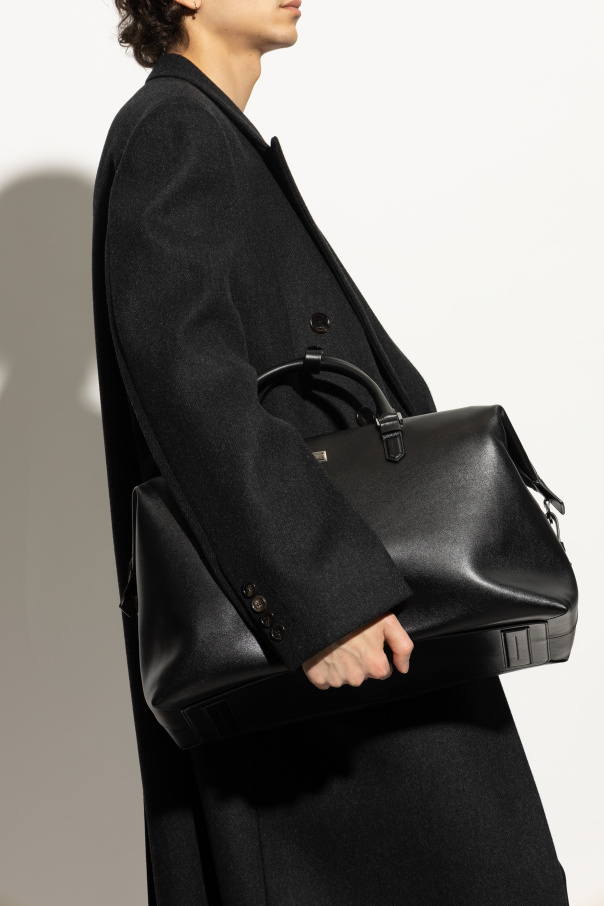 Dolce & Gabbana Hand luggage