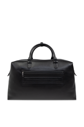 Dolce & Gabbana Hand luggage