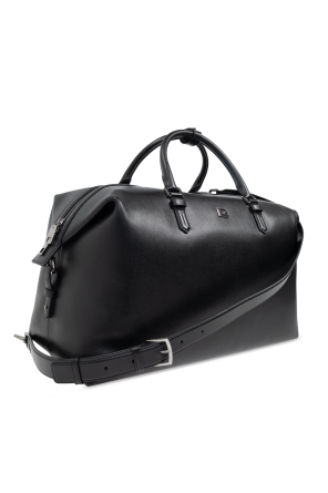 Dolce & Gabbana Hand luggage