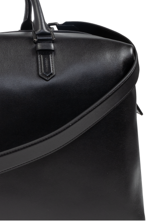 Dolce & Gabbana Hand luggage