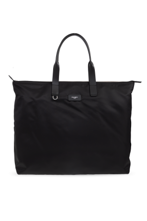 Torba typu ‘shopper’