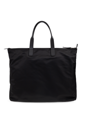 Dolce & Gabbana Shopper-type bag