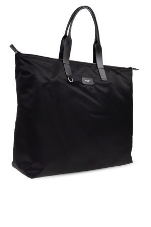 Dolce & Gabbana Shopper-type bag