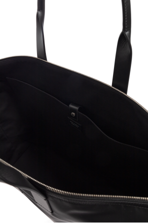 Dolce & Gabbana Shopper-type bag