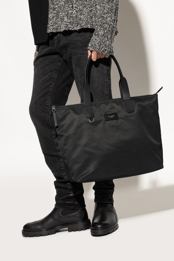 Dolce & Gabbana Shopper-Tasche