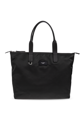 Torba typu ‘shopper’
