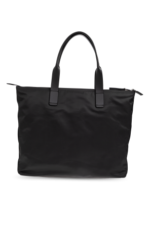 Dolce & Gabbana Shopper-Tasche