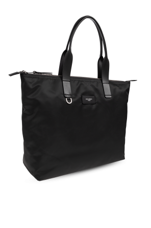 Dolce & Gabbana Shopper-Tasche