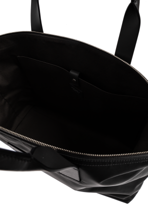 Dolce & Gabbana Shopper-Tasche