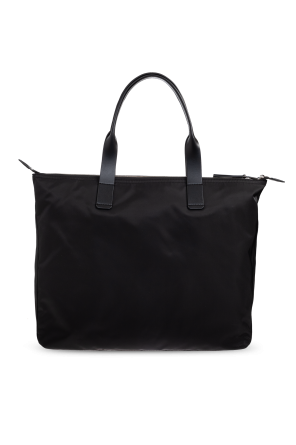 Dolce & Gabbana Shopper-Tasche