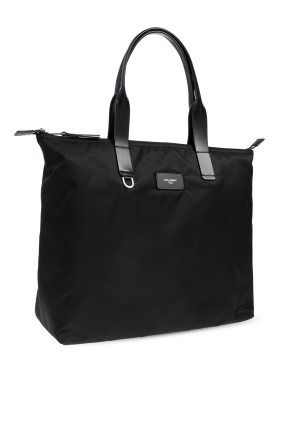 Dolce & Gabbana Shopper-Tasche