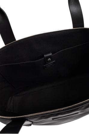 Dolce & Gabbana Shopper-Tasche