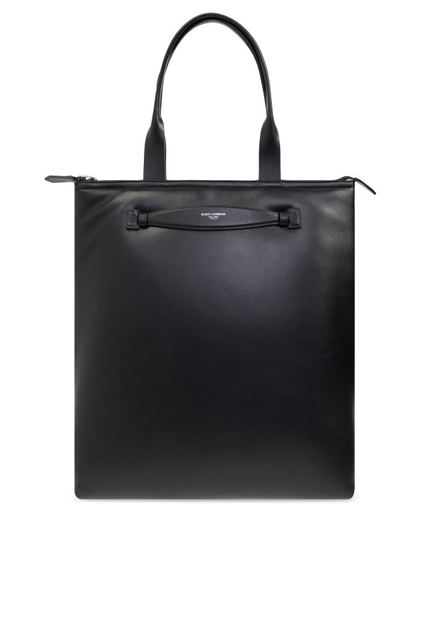Bag type shopper, zdjęcie 1 Bag type shopper od Dolce & Gabbana