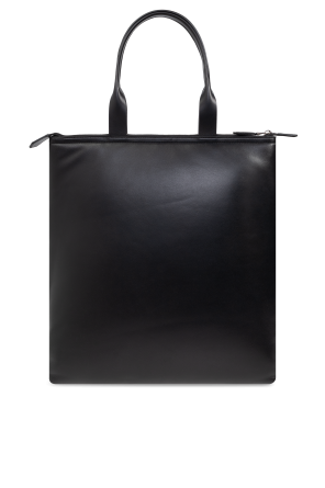 Dolce & Gabbana Tasche vom Typ shopper