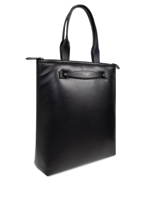 Dolce & Gabbana Tasche vom Typ shopper