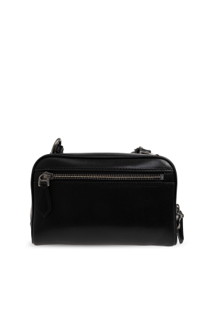 Dolce & Gabbana Bolso de hombro "Lock"